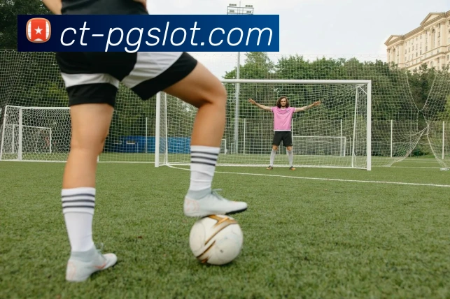 麻将胡了PG电子官网全站App