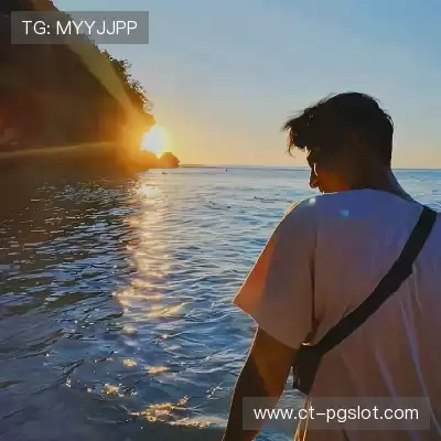 曹一淳