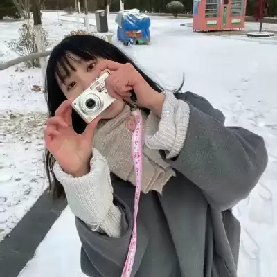 闻皎月
