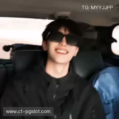 诸念星